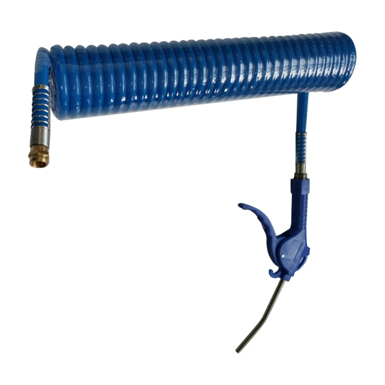 
China Professional Manufacture Extruded Plastic Pe Hose Bottle Pipe 