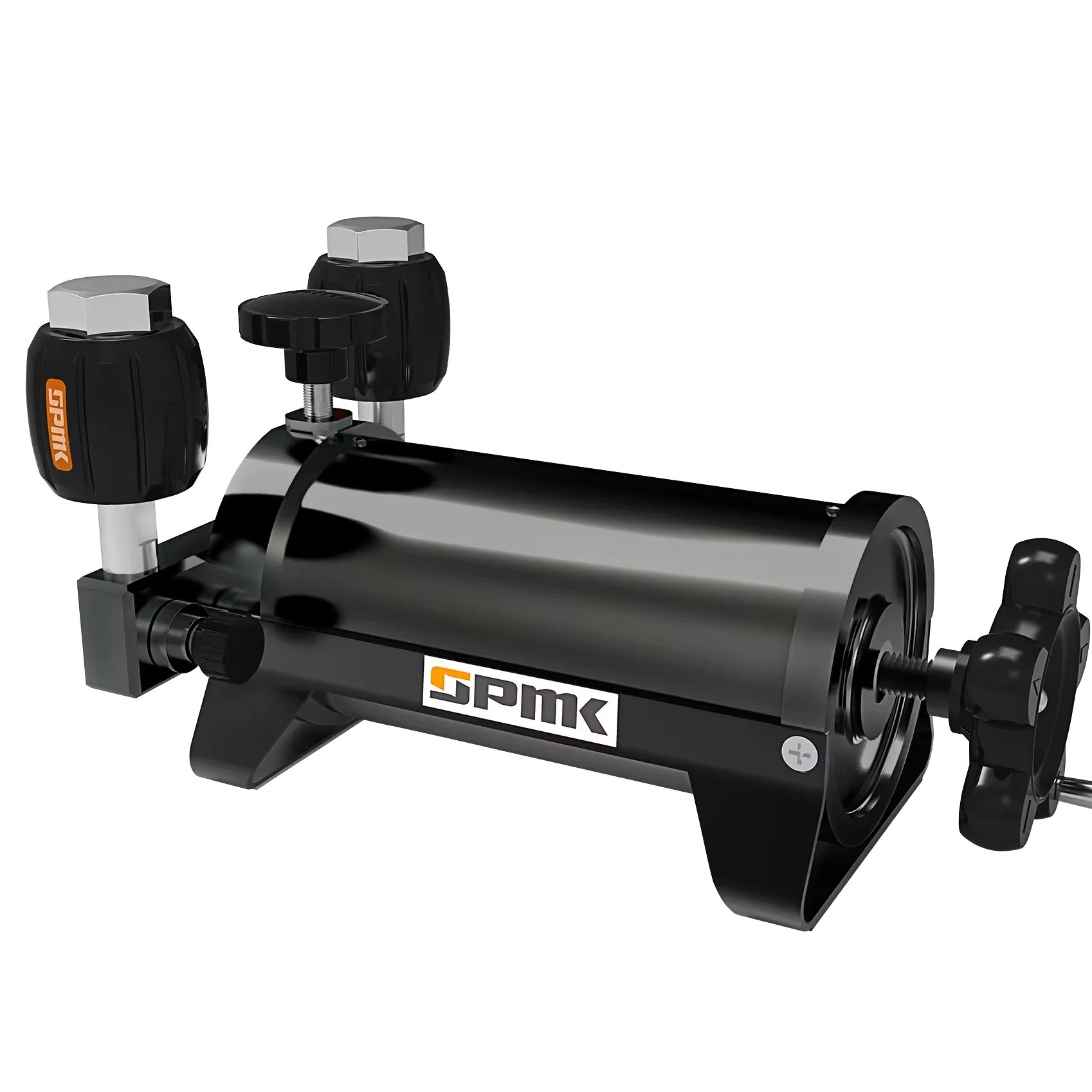 -6-6 psi Low Pressure Hand Pump