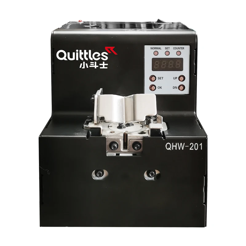 Hot sale screw feeder with digital display high quality screw convey
