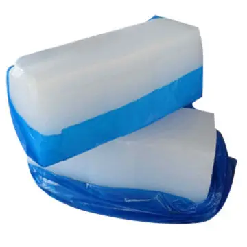 silicon dioxide fumed silica white carbon Nano Sio2  precipitated silica  Powder Price