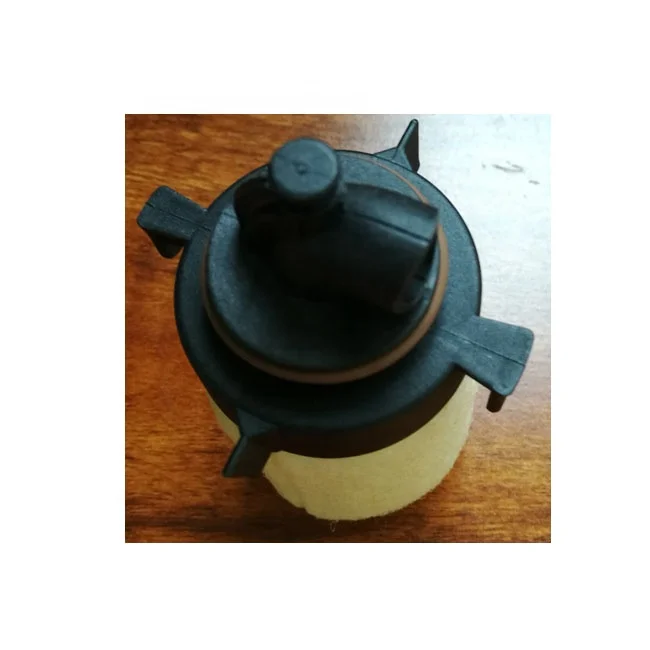 Подлинная Паркер Racor RK 212H-08/RK212H-08/MY100-1108240-614 высокого давления tgf-a фильтра природного газа для CFE-212H в
