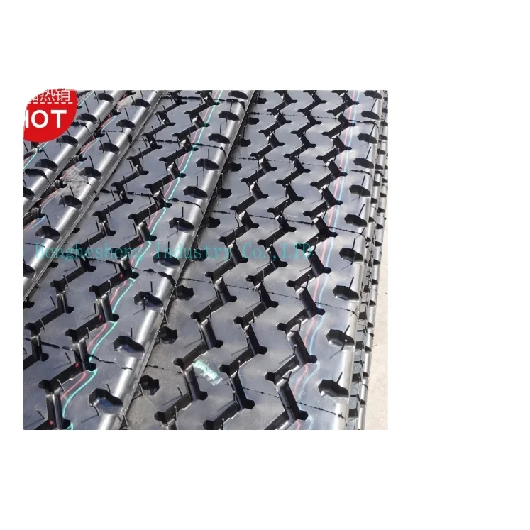 truck tire tread rubber for truck tire cold retread/tire tread for retread