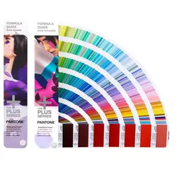 wholesale custom design dye sublimation reversible lacrosse jerseys uniforms