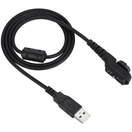 USB-кабель для программирования раций PD788 PD788G PD700 PD700G PD780