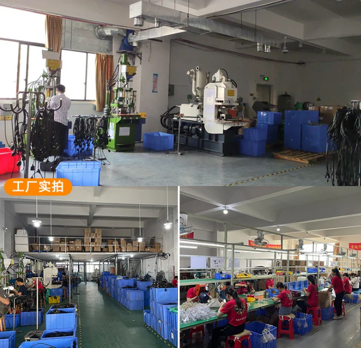 New Arrivals Led Custom Guitar Style Like Music Words Neon Letter Signage Light Neon Lights Sign For Home Wall Hanging