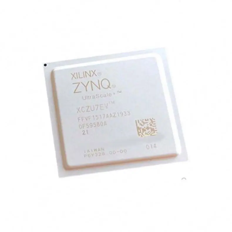 (5-10piece)100% New M3501-CLAA M3501 CLAA QFP-64 Chipset