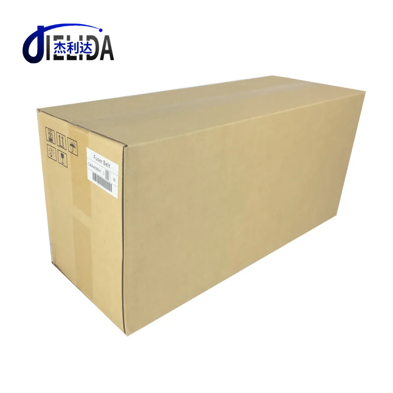 800 800i 1000 1000i CWAA0804 064K02490 064K93303 for Xerox Fuser