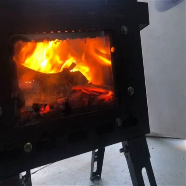 Fire rated ceramic fireplace glass glass ceramic door for fireplace glass