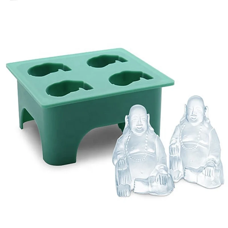 Factory Wholesale Hot Selling Durable Liquid Silicone Rubber To Make Crafts Silicone Molds