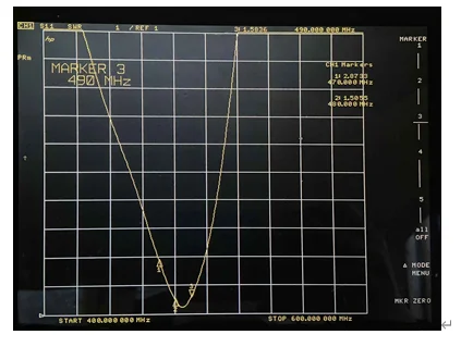rubber rod antenna11.png
