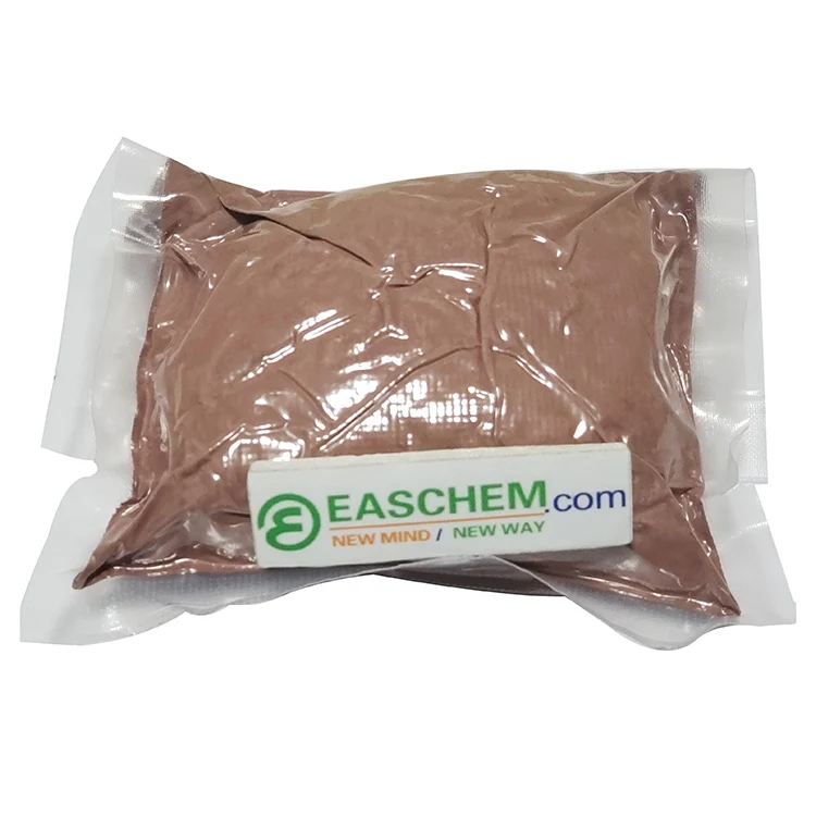 Заводская цена, продажа, медный порошок Nano Cu нм