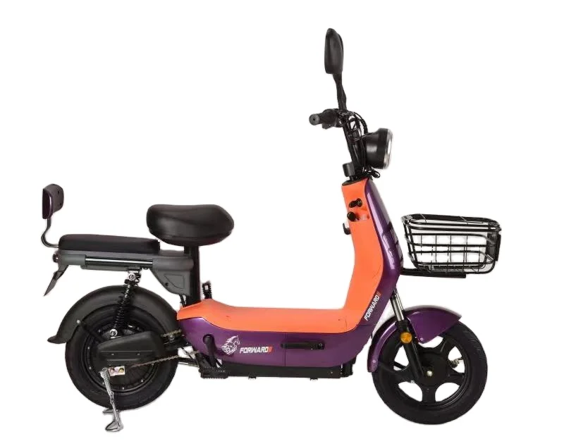 alibaba cycle ebike bicicleta erkek mont bicycle road tiktok  electric city balance fat bike taiwan for adults