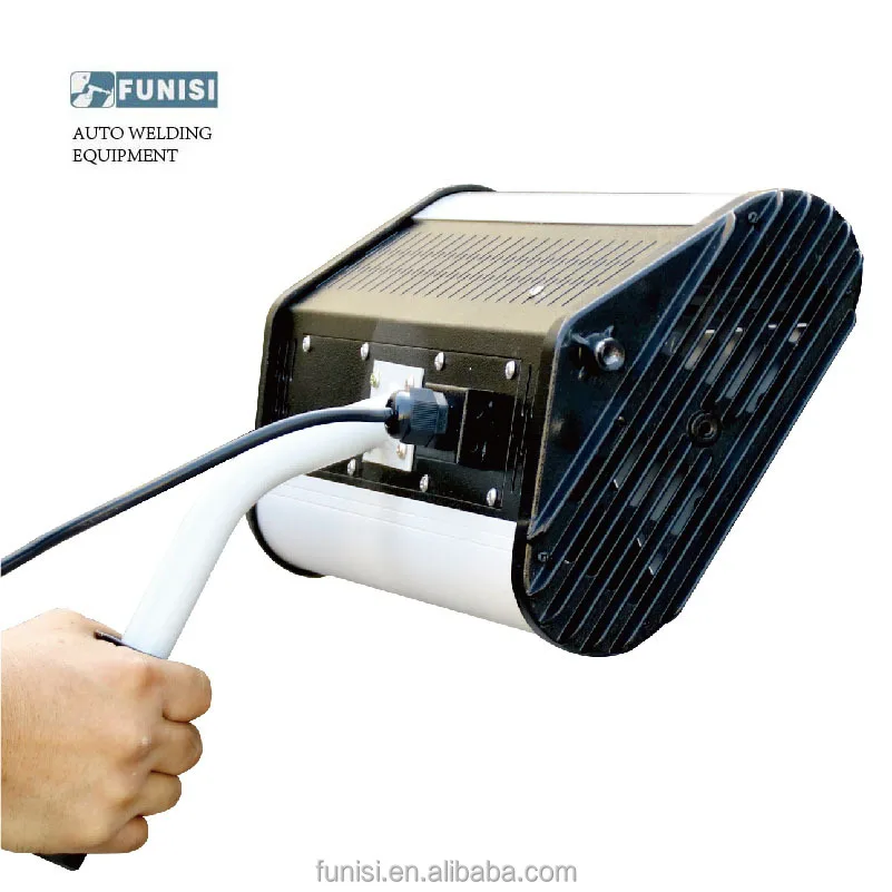 Коротковолновая инфракрасная лампа оборудование для ухода за автомобилем инфракрасные лампы сушки краски