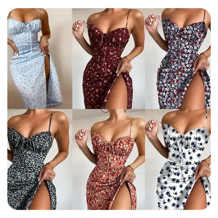 Summer wholesale manufacturer brand ladies cheap free used clothes bale bales second hand clothing for women