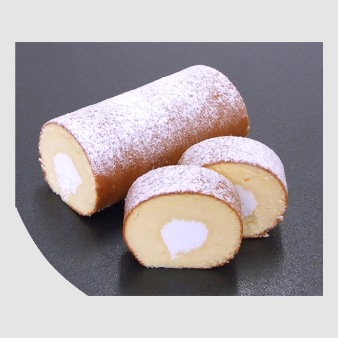 Разнообразные вкусы в ресторанах, 320 г, больше круглых шоколадных кремовых тортов