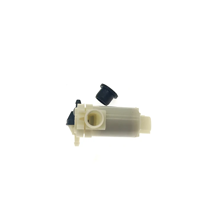 76806-SMA-J01 Windshield Washer Pump for Honda CRV RE2 RE4 07-11 RM 12-17 FIT GE6 GE8 09-14 ODYSSEY RB3 09-14   76806SMAJ01