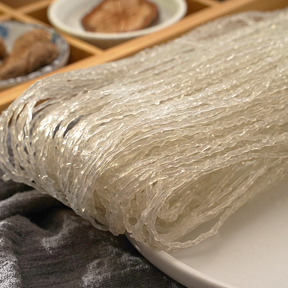 glass noodles instant glass noodle rice glass noodles