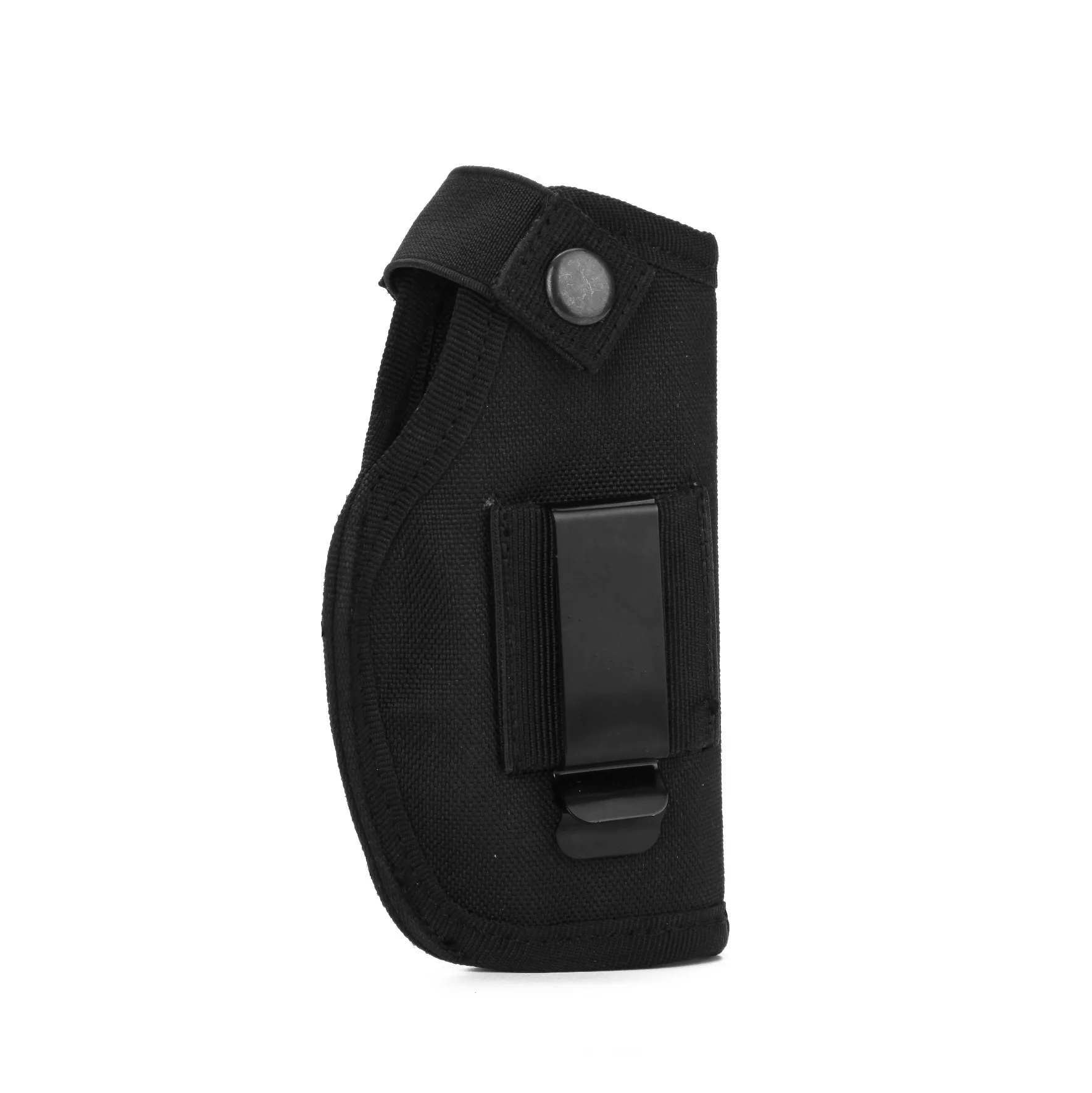 Outdoor Tactical Medical Pouch Small First Aid Kit Tool Bag Special Purpose Case