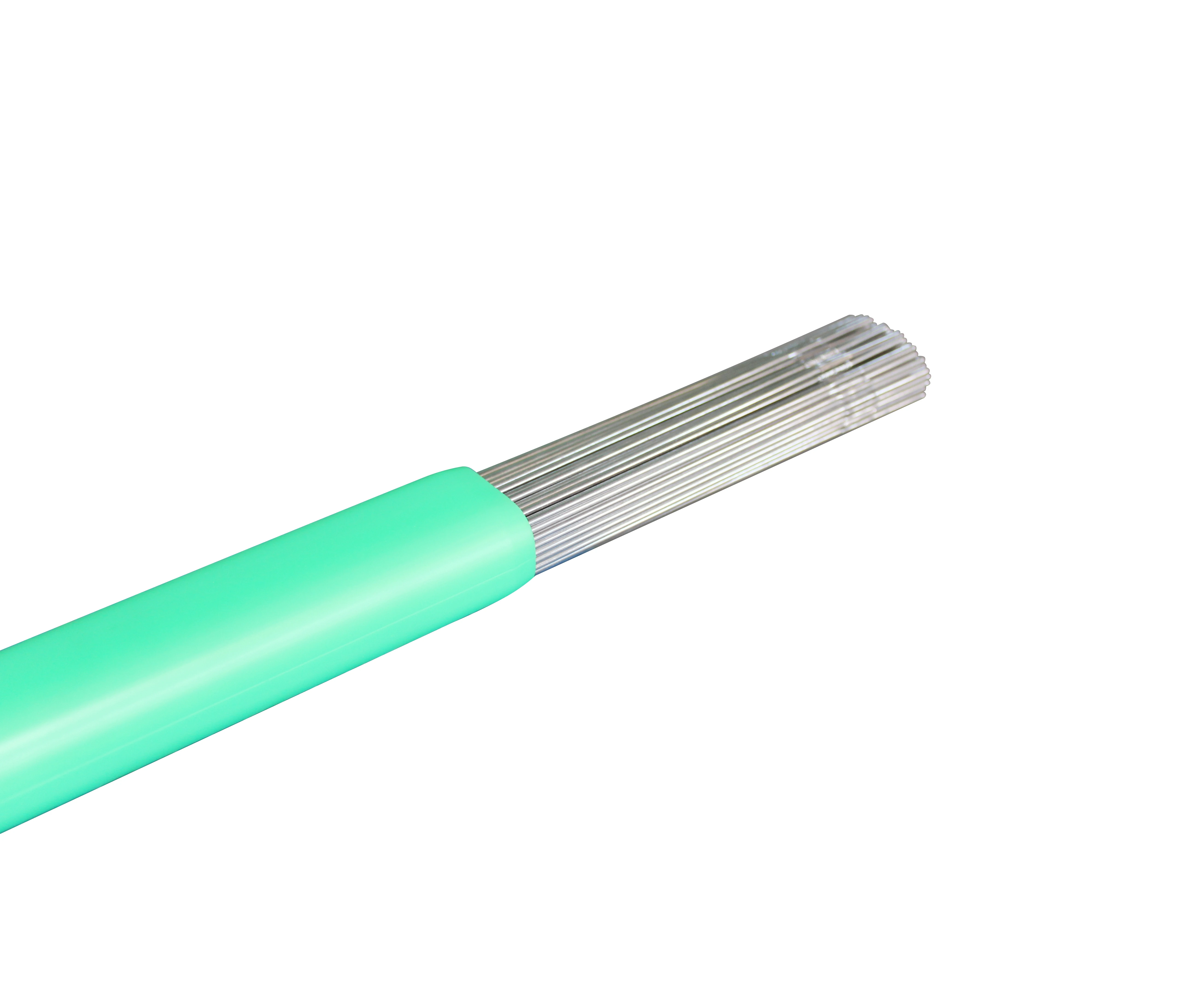 ERNiCr-3 Nickel Chromium Alloy TIG welding wire