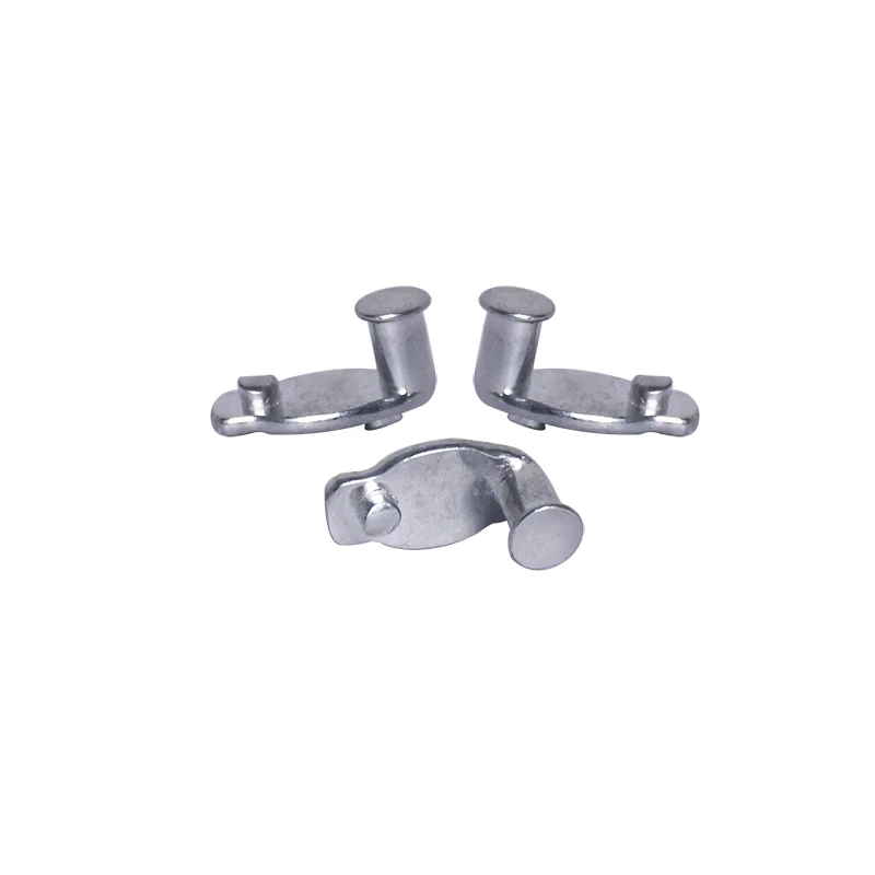 CHINA link connecting system fastener and hardware accessories workshop