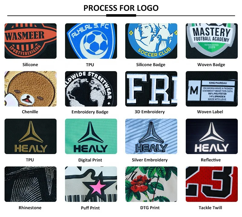 Oem Custom Print 100% Cotton Men Tank Top With Extreme Dropped Armhole