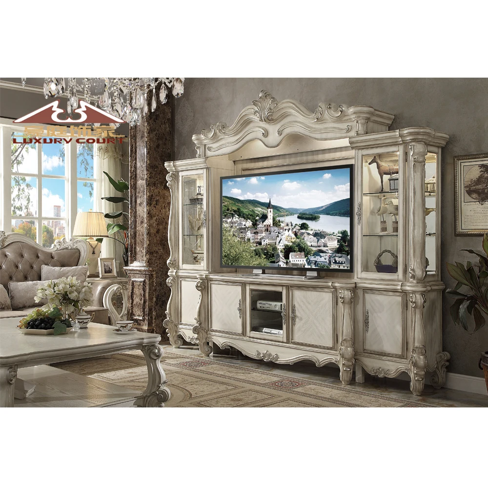 high quality home luxury European design furniture sofa set  luxury living room and hotel sofa