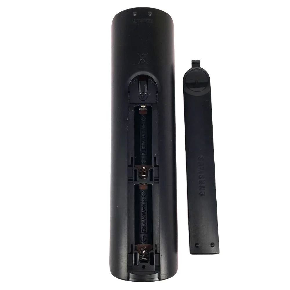 AK59-00149A Replacement Remote Control for Samsung DVD/BD Blu-Ray Disc Player BD-H5100 BD-H5900