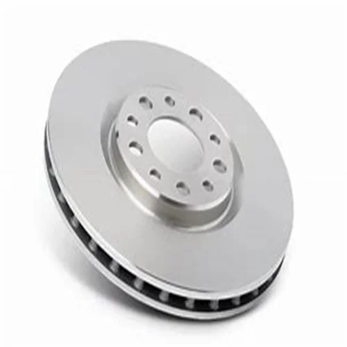 Brake dicks forToyota 42431-60311Rear Rotor 2009-2021 Toyota 4243160311  Toyota 42431-60311 Rear Rotor