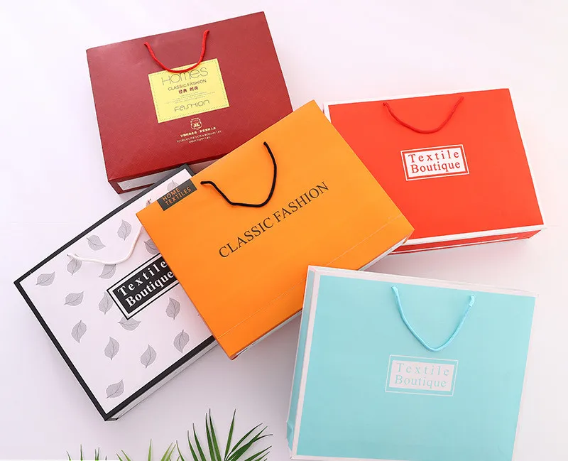 Wholesale Bulk Items Coral Fleece Towel With Box Bath 3 Pieces Towel Gift Set Bath Towel Microfiber Set