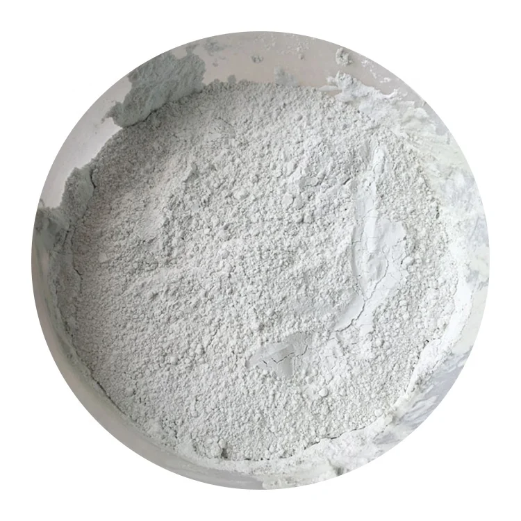 Premium Quality wall putty powder gypsum adhesive gypsum powder 50kg bag