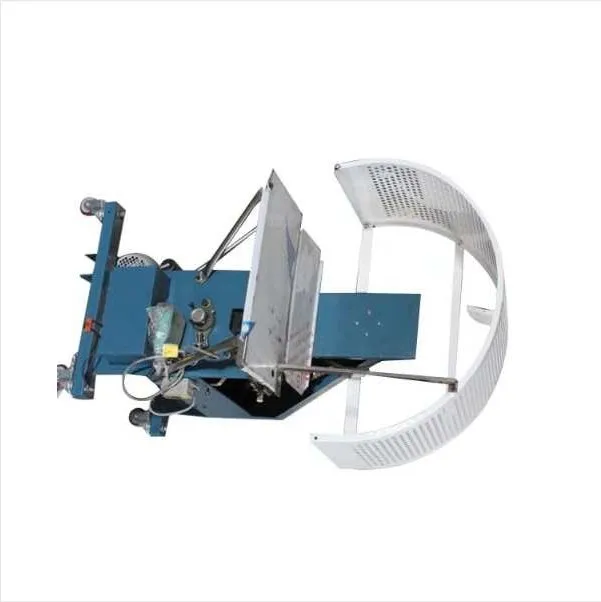 Хорошая цена, высококачественные стальные изделия, упаковочные пресс-подборщики