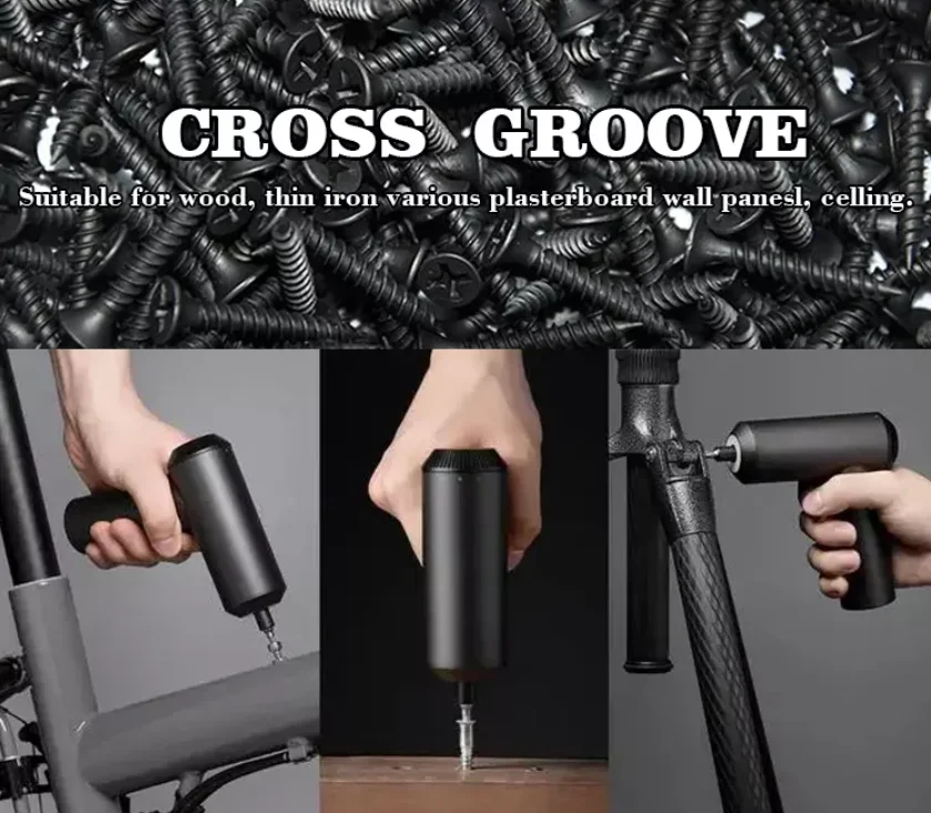 drywall screw 10000 pcs box 5/8 inch drywall screw for iron