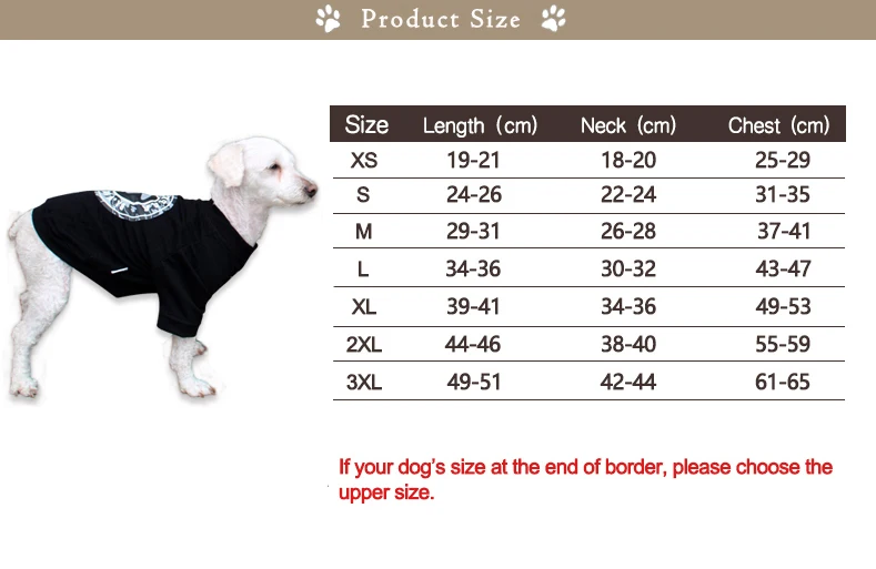 Wholesale plain pet Summer Clothes Dog Cat Tank Top T shirt