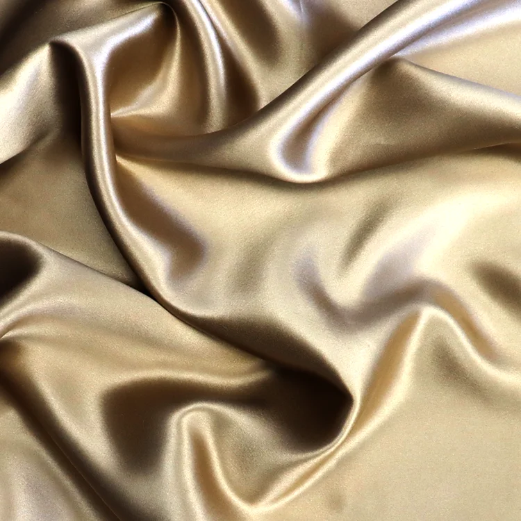 16/22MM 100% Mulberry silk charmeuse  fabric many colors in stock floral sandwashed leopard silk fabric