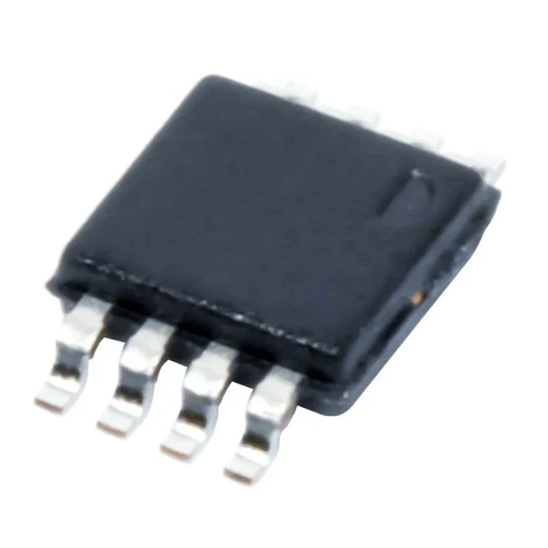 Switching Regulator Electronic MCU ICS Chip SIMPLE SWITCHER Power Converter LMR51420YFDDCR LM2576SX-5.0/NOPB LMR51430XFDDCR