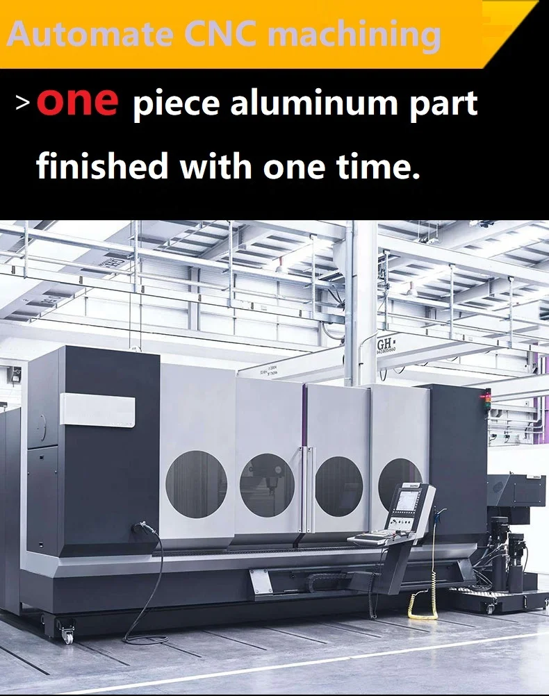 HOT SALE angle grinder mini 750w 100/115mm M10/M14 electric power tool with spindle lock