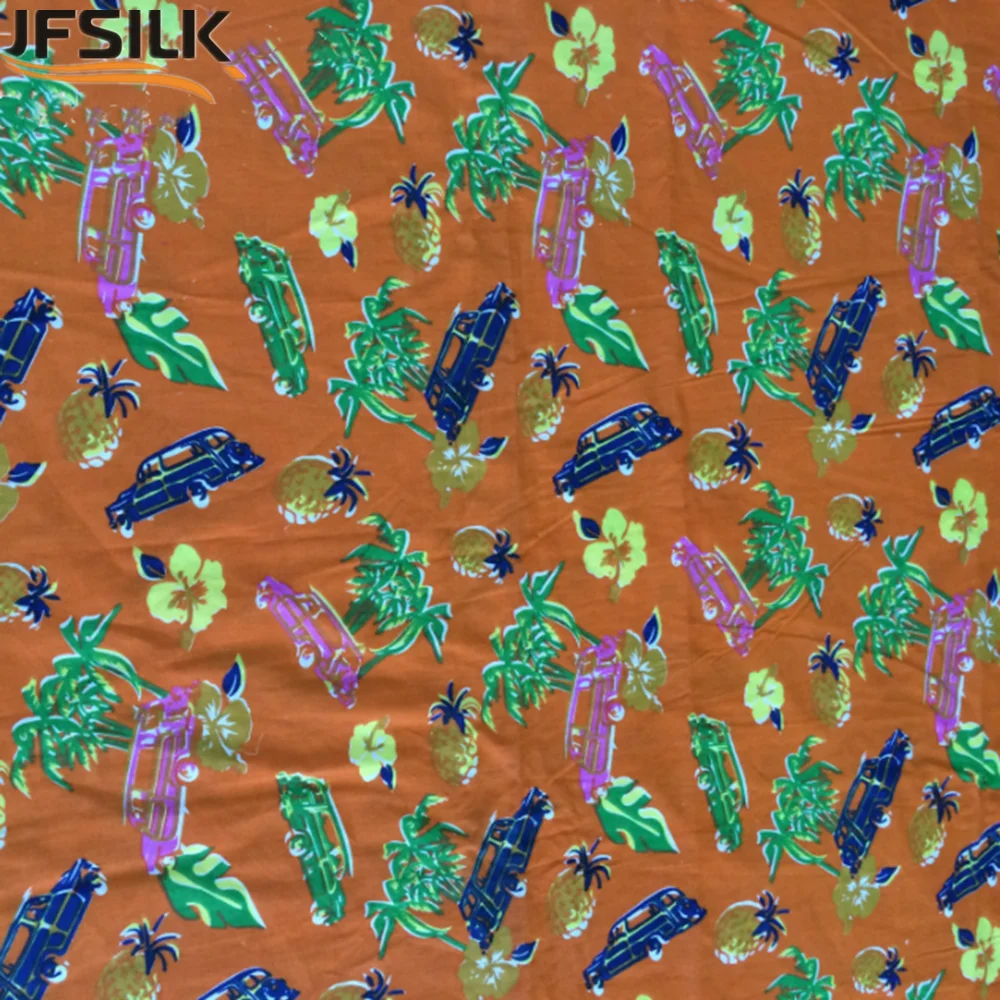 Hot sales 100% Polyester Waterproof Peach Skin Softshell Fabric