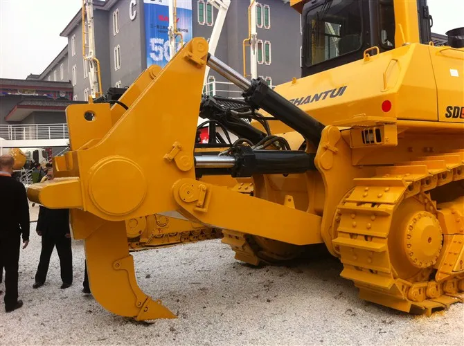 Дешевый б/у мини komatsu d65 бульдозер для продажи d60p гусеничный d60-8