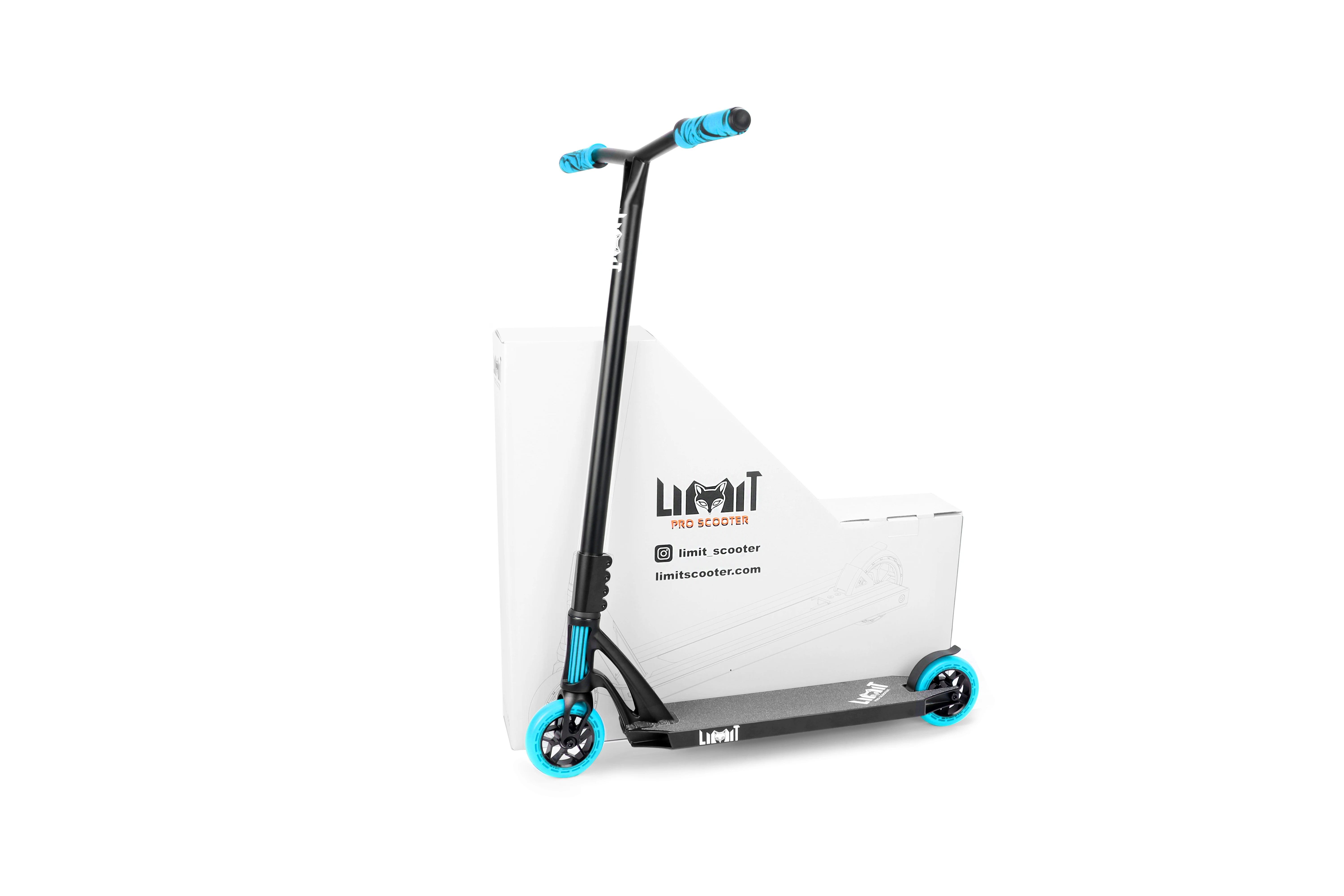 2021 new!!! LMT06-V2 pro stunt scooter,  freestyle pro stunt kick scooter OEM SCS