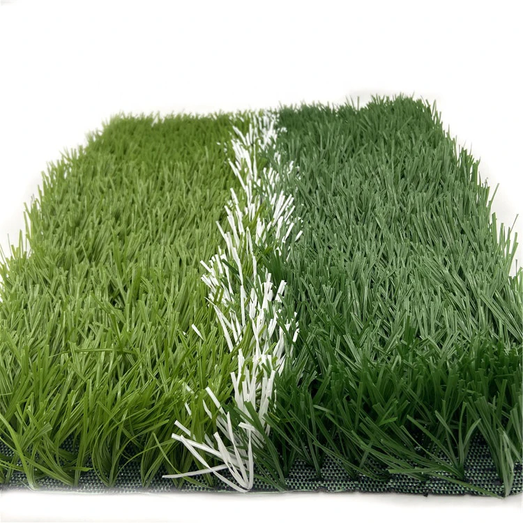 
Synthetic Grass Anti Uv Fence Hanging Barcelona Cesped Golf Paddle Tennis Court Artificial Grass Production Line Door Mats Fence 