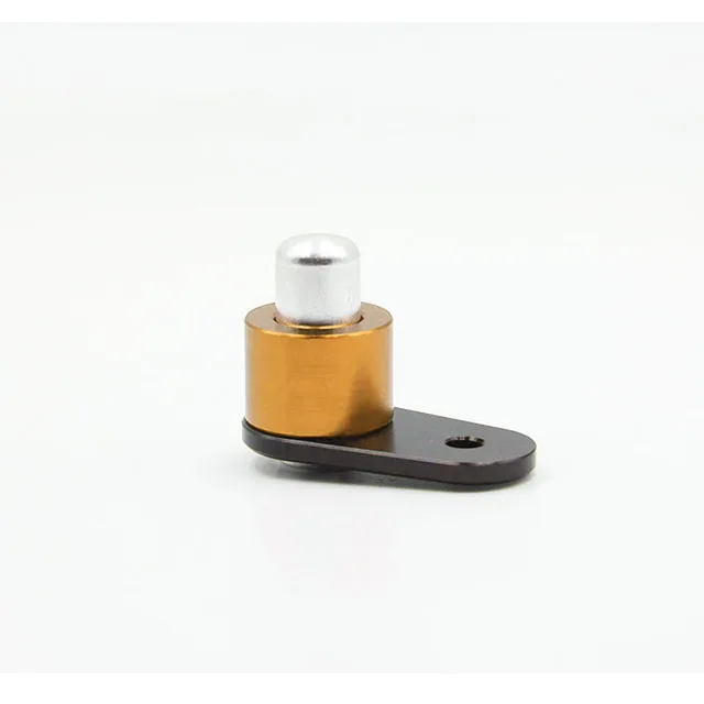 Motorcycle Parking Brake Switch semi-Automatic Control Lock for Original Motorcycle Brake Clutch Lever