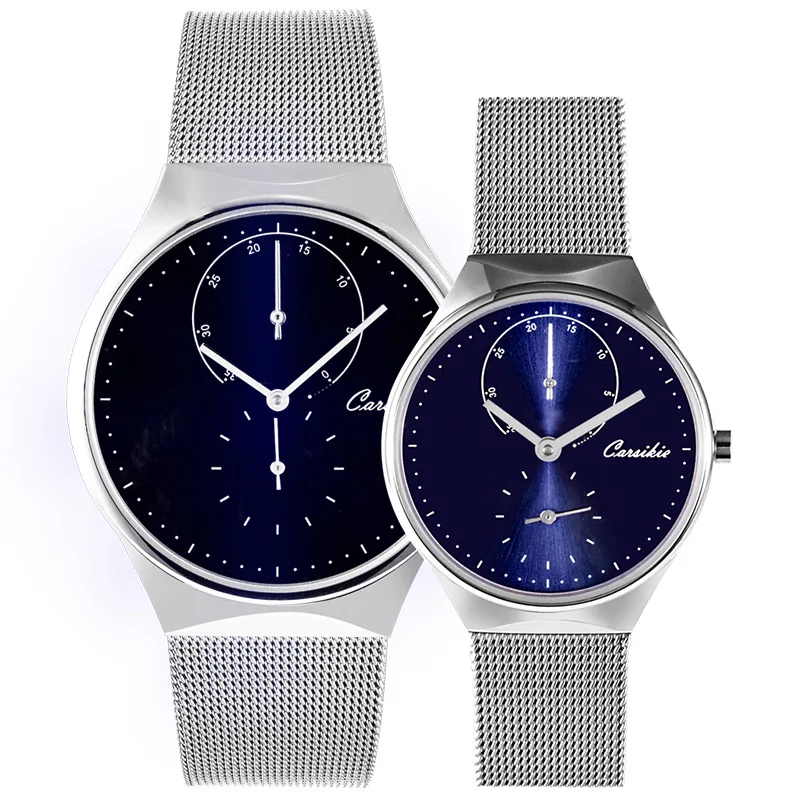 European style Western Women Watch Luxury Wrist Watch Fashion Design OEM Lay Watch