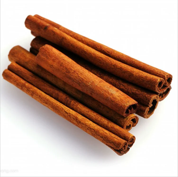 Dried Spices Supplier Wholesale High Quality Pressed Cassia Whole Pressed Cinnamon