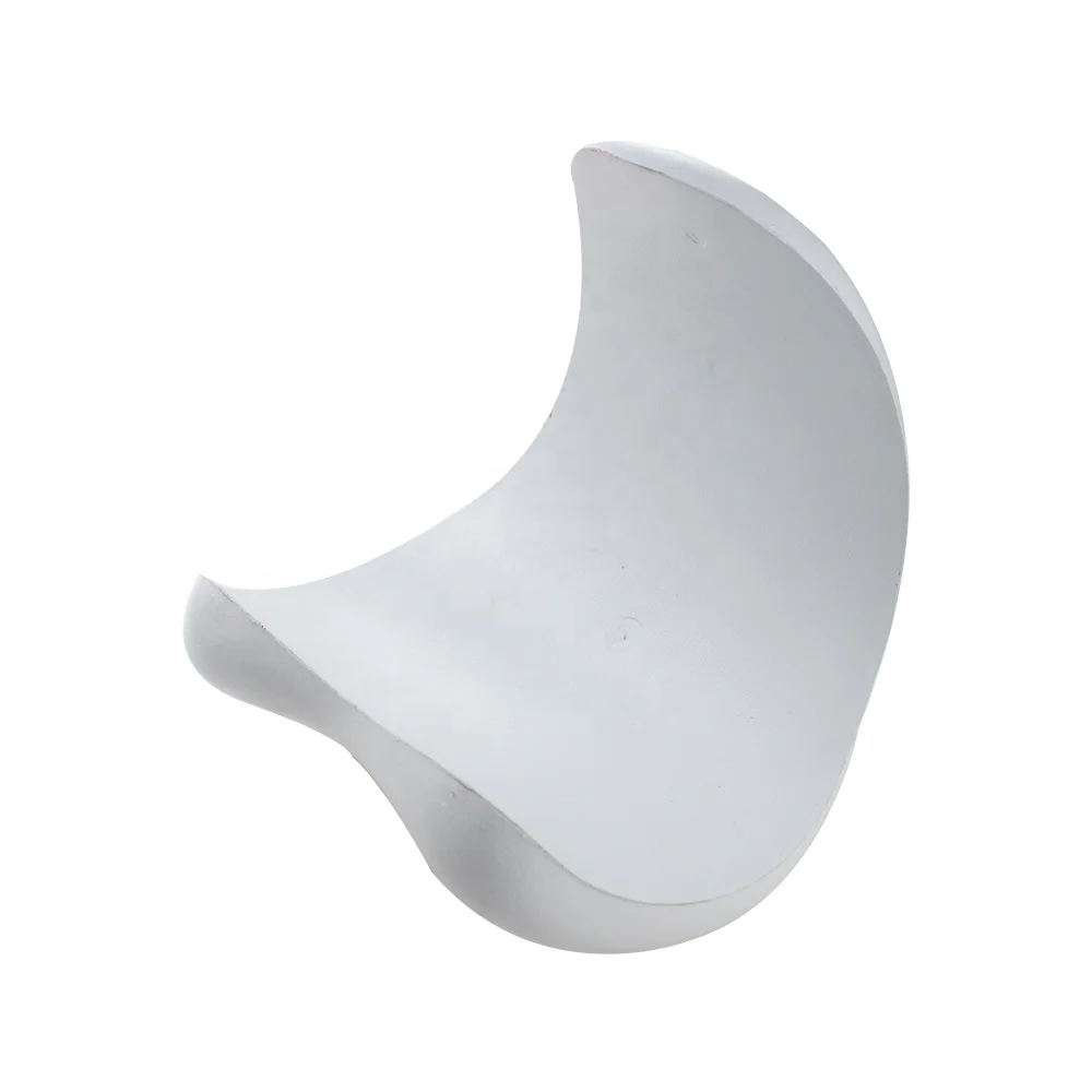 Hot sell luxury bath pillow wholesale bath pillow