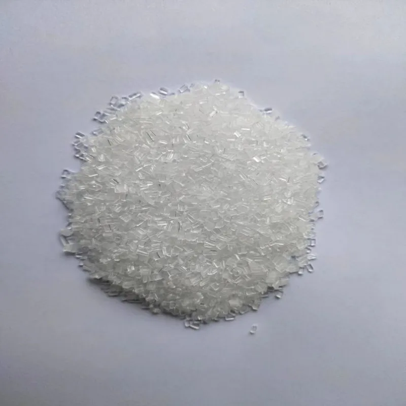 Sinopec MFR 1500 High Lipolytic  polypropylene(pp) PPH-Y1500/1500/Z-1500/MB-150 PP Resin for Melt-Sprayed Cloth