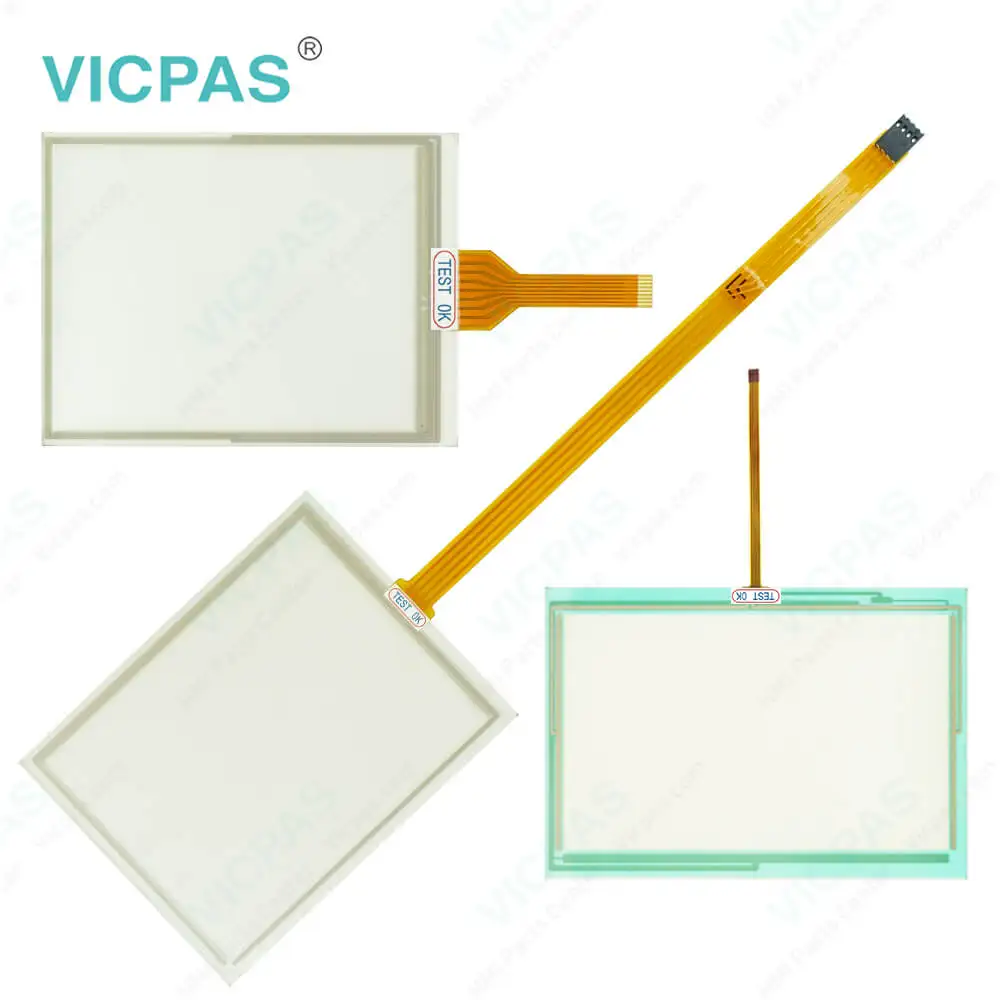 4PPC70.0573-20C001 4PPC70.0573-20B защитная пленка 4PPC70.0573-20W 4PPC70.0573-21B сенсорная мембрана