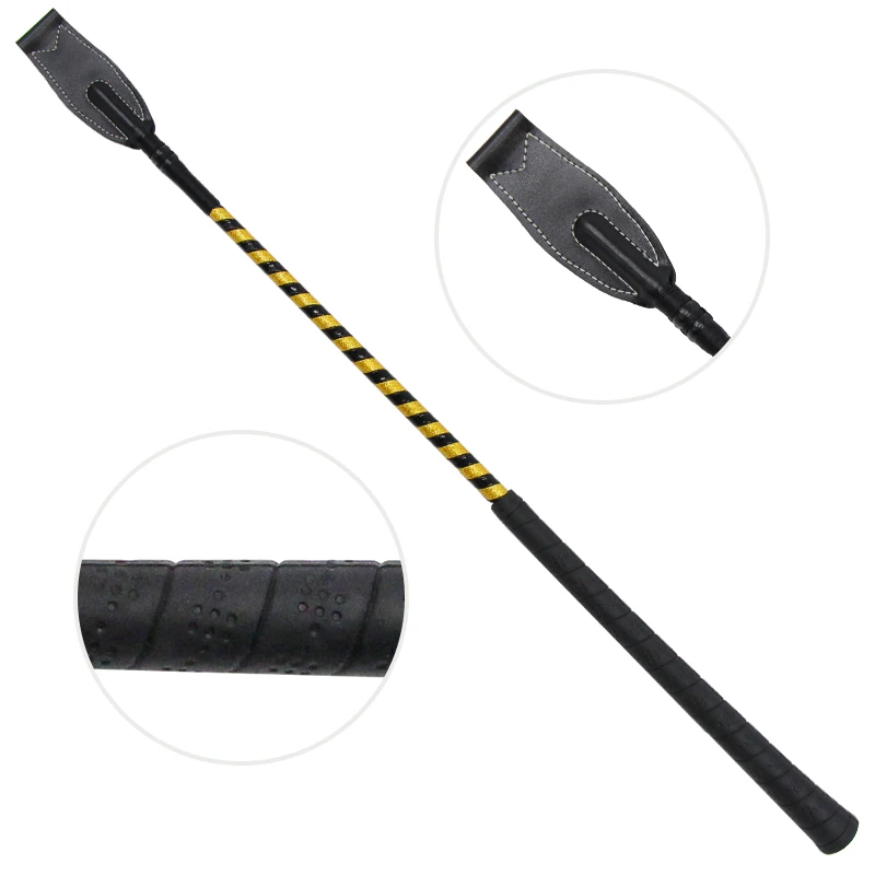 Wholesale Riding Whip Horse Whip Horses Racing Whip