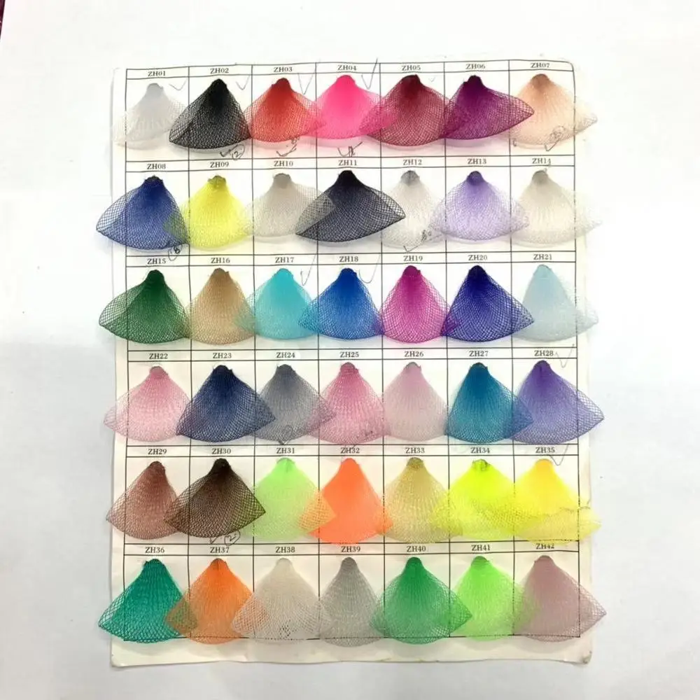 DECO MESH WREATHS ACCESSORY DECOMESH TUBING Lovely Wreaths Accessory Christmas Decoration Decomesh Tubing