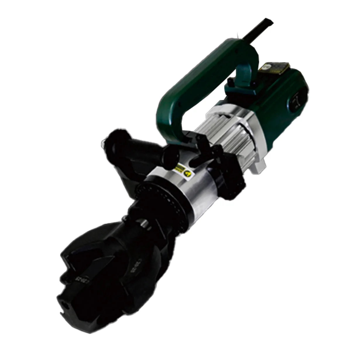 Buy Metal Bending Machine,Round Bar Bending,Steel Bar Bending Product