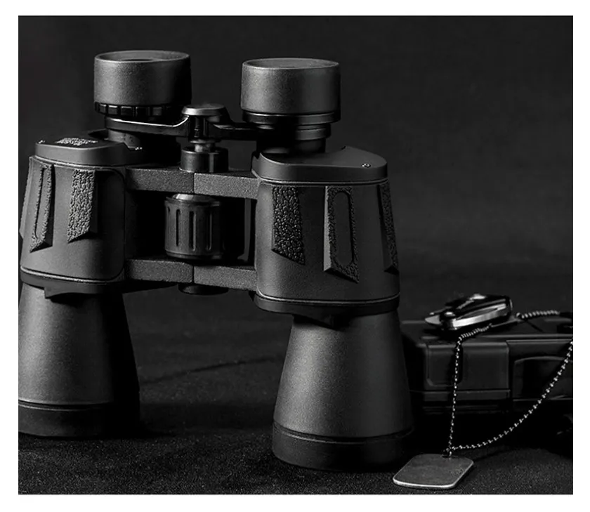 Telescope Fishing Rod Price Telescopic Brush For Window Cleaning Telescopic Rail Side Wall For Heavy Door Side Wall